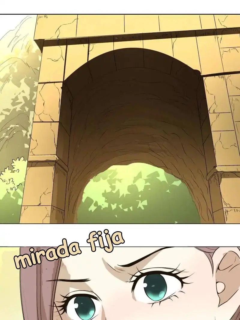 The Crazy Adventures Of Mystical Doctor (2019) - Capítulo 18 - Página 10 - LectorTMOo