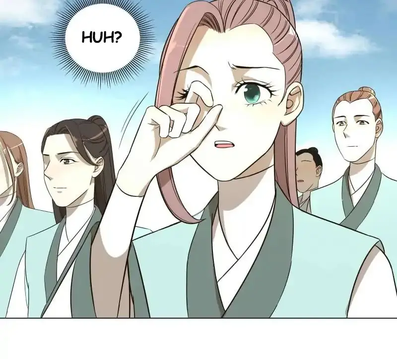 The Crazy Adventures Of Mystical Doctor (2019) - Capítulo 18 - Página 12 - LectorTMOo