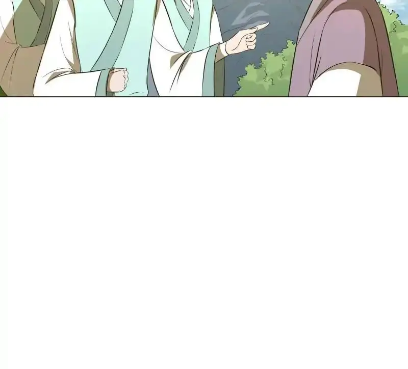 The Crazy Adventures Of Mystical Doctor (2019) - Capítulo 18 - Página 20 - LectorTMOo