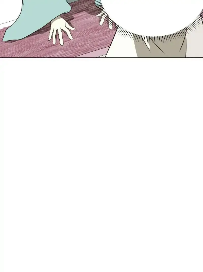 The Crazy Adventures Of Mystical Doctor (2019) - Capítulo 18 - Página 37 - LectorTMOo
