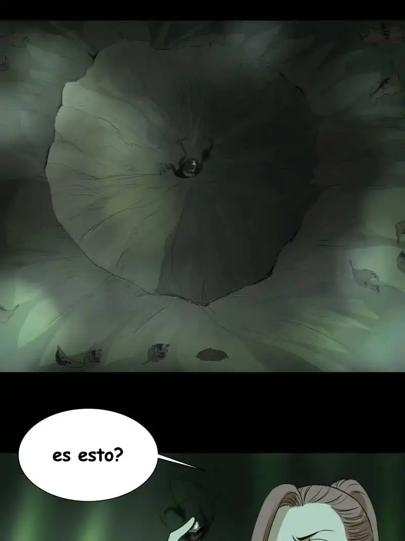 The Crazy Adventures Of Mystical Doctor (2019) - Capítulo 19 - Página 16 - LectorTMOo