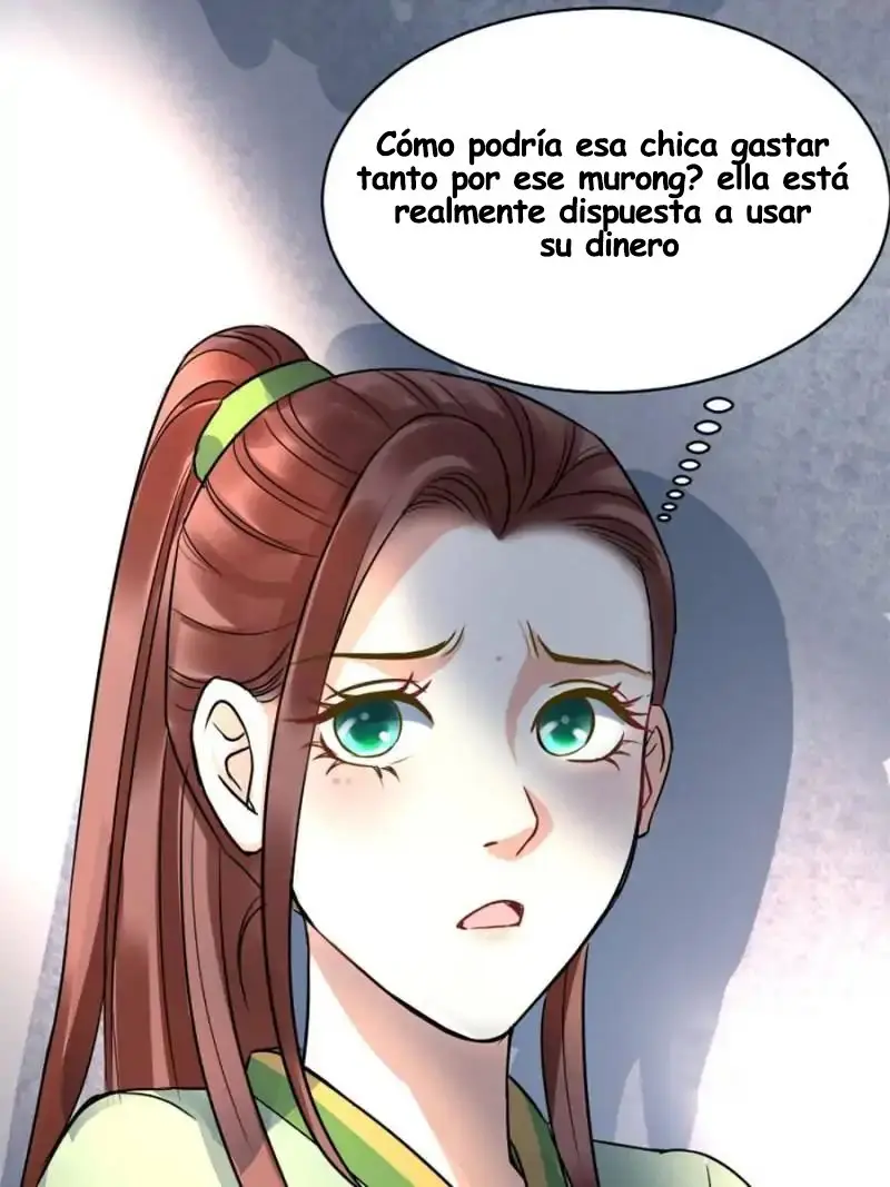 The Crazy Adventures Of Mystical Doctor (2019) - Capítulo 2 - Página 15 - LectorTMOo