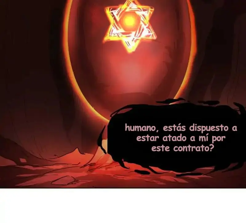 The Crazy Adventures Of Mystical Doctor (2019) - Capítulo 20 - Página 4 - LectorTMOo
