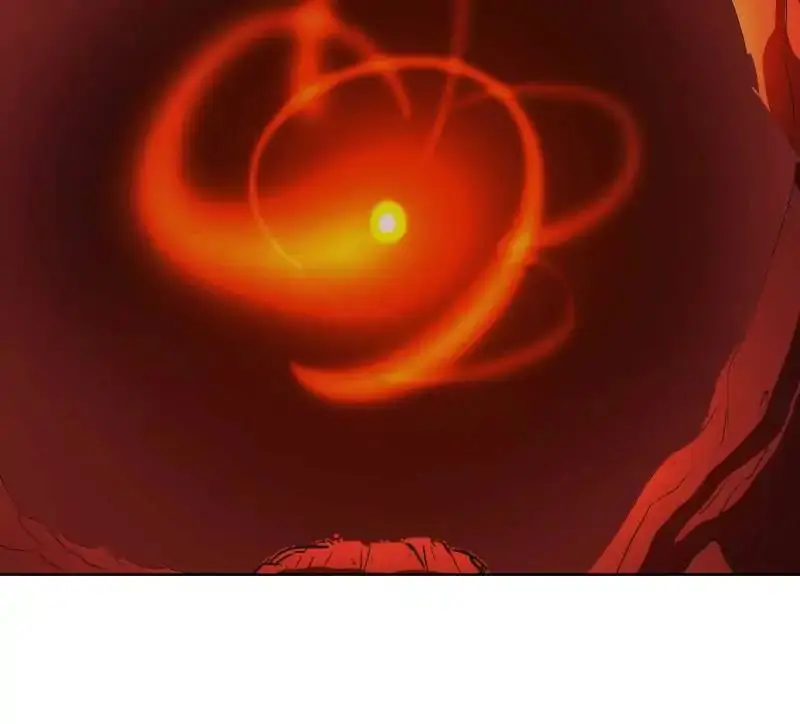 The Crazy Adventures Of Mystical Doctor (2019) - Capítulo 20 - Página 7 - LectorTMOo