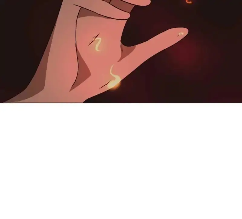 The Crazy Adventures Of Mystical Doctor (2019) - Capítulo 20 - Página 10 - LectorTMOo