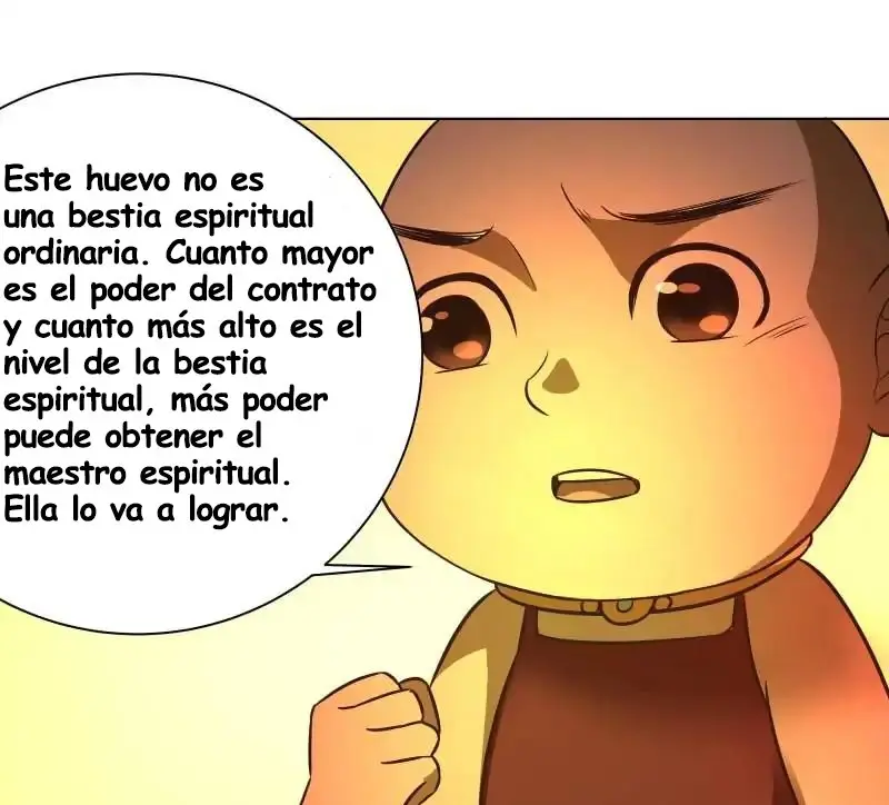 The Crazy Adventures Of Mystical Doctor (2019) - Capítulo 20 - Página 13 - LectorTMOo