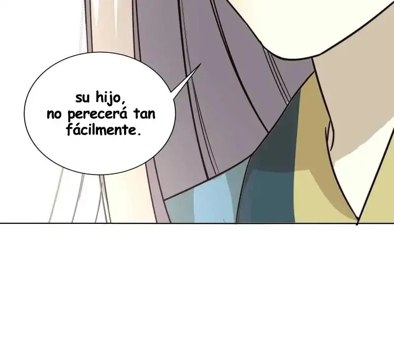 The Crazy Adventures Of Mystical Doctor (2019) - Capítulo 20 - Página 46 - LectorTMOo