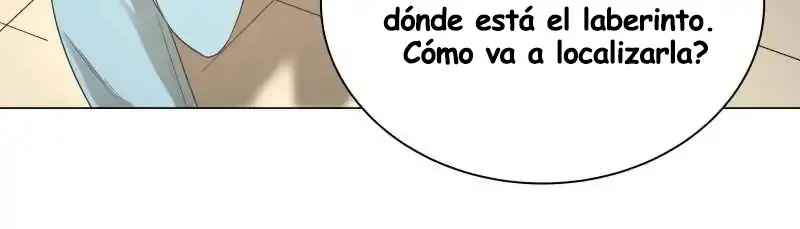 The Crazy Adventures Of Mystical Doctor (2019) - Capítulo 21 - Página 8 - LectorTMOo