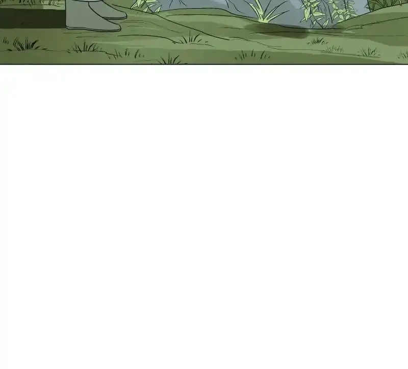 The Crazy Adventures Of Mystical Doctor (2019) - Capítulo 21 - Página 43 - LectorTMOo