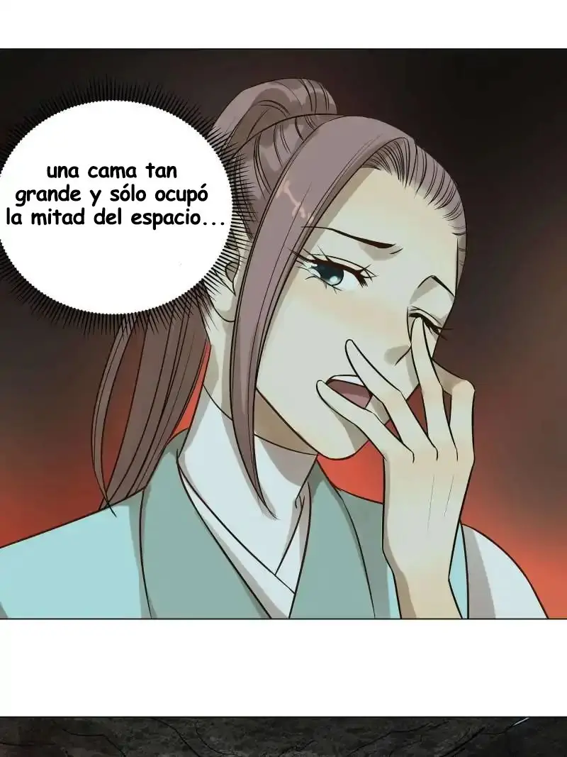 The Crazy Adventures Of Mystical Doctor (2019) - Capítulo 22 - Página 17 - LectorTMOo