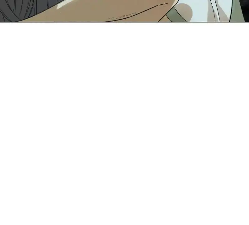 The Crazy Adventures Of Mystical Doctor (2019) - Capítulo 22 - Página 49 - LectorTMOo