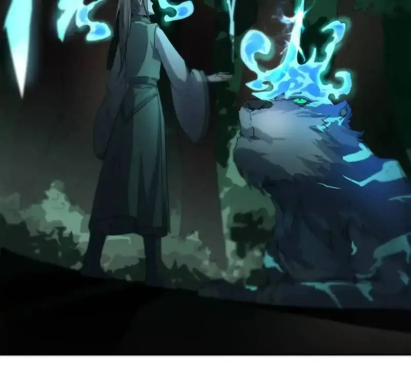 The Crazy Adventures Of Mystical Doctor (2019) - Capítulo 25 - Página 16 - LectorTMOo