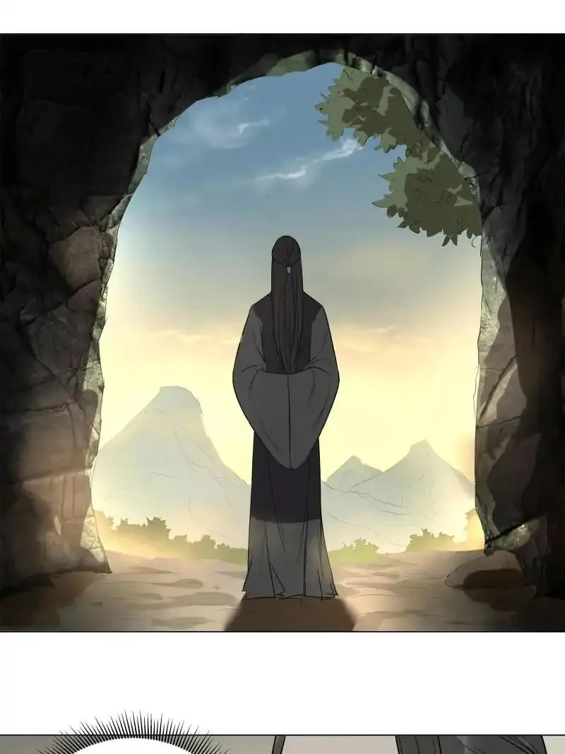 The Crazy Adventures Of Mystical Doctor (2019) - Capítulo 25 - Página 40 - LectorTMOo