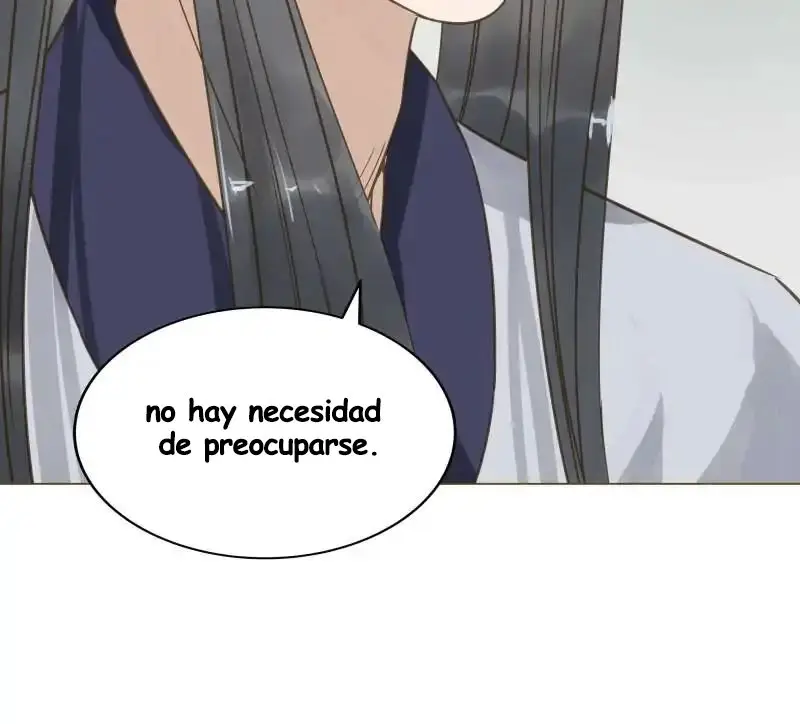 The Crazy Adventures Of Mystical Doctor (2019) - Capítulo 28 - Página 16 - LectorTMOo