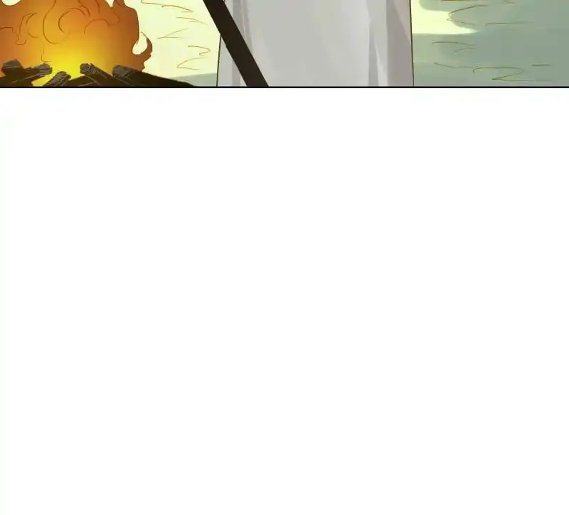 The Crazy Adventures Of Mystical Doctor (2019) - Capítulo 29 - Página 4 - LectorTMOo