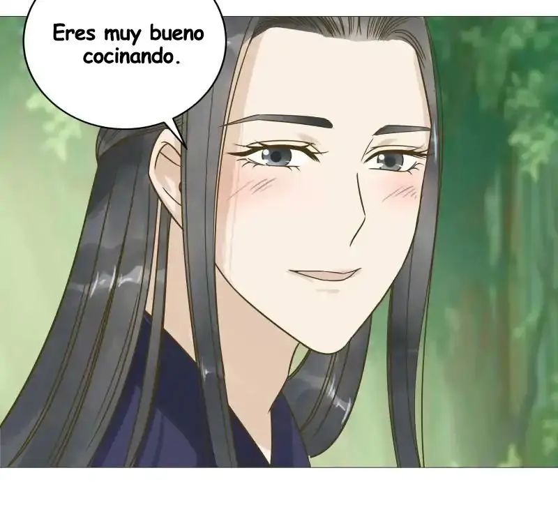 The Crazy Adventures Of Mystical Doctor (2019) - Capítulo 29 - Página 10 - LectorTMOo