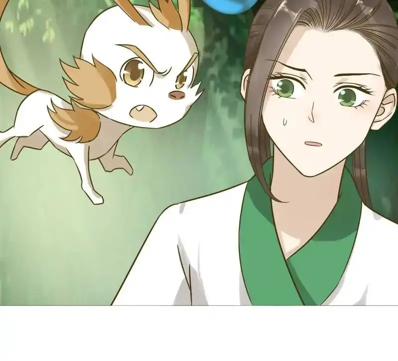The Crazy Adventures Of Mystical Doctor (2019) - Capítulo 29 - Página 13 - LectorTMOo