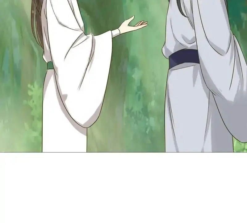The Crazy Adventures Of Mystical Doctor (2019) - Capítulo 29 - Página 31 - LectorTMOo