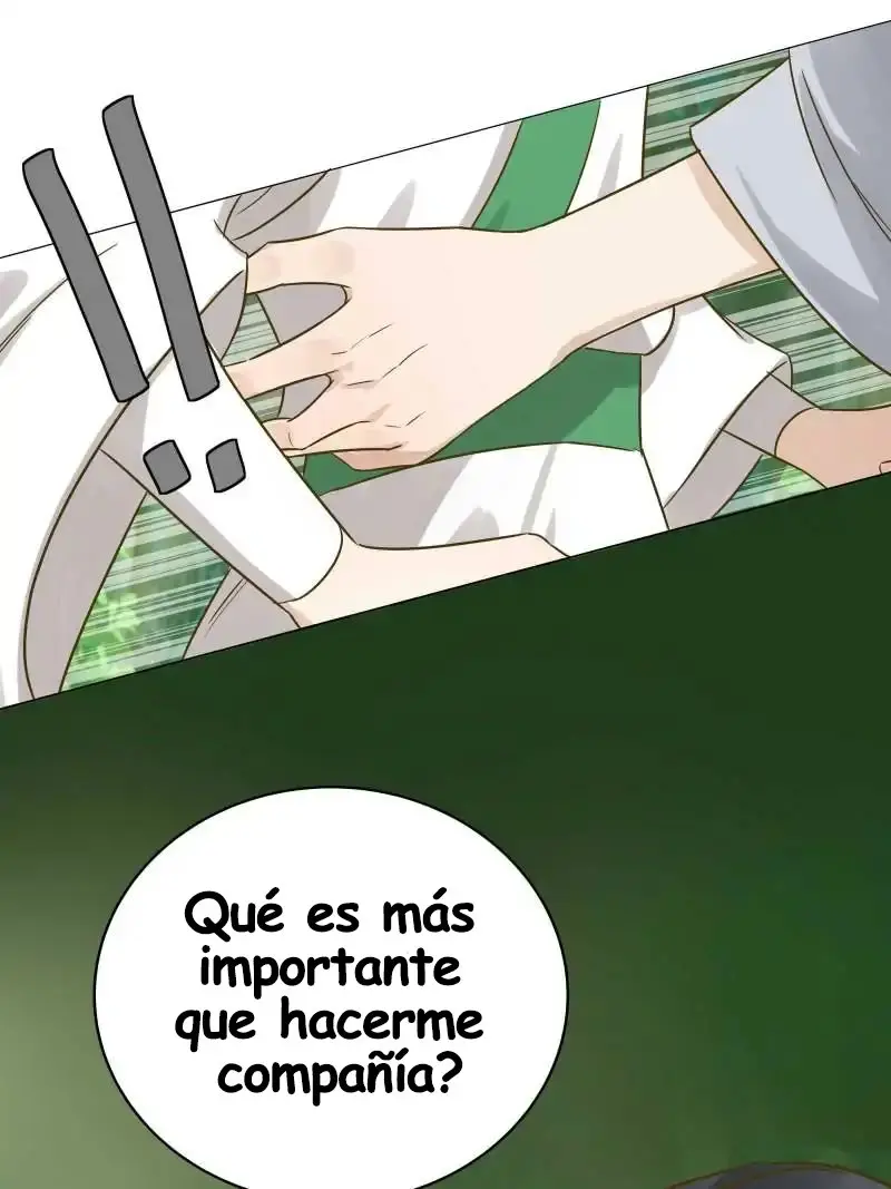 The Crazy Adventures Of Mystical Doctor (2019) - Capítulo 29 - Página 32 - LectorTMOo