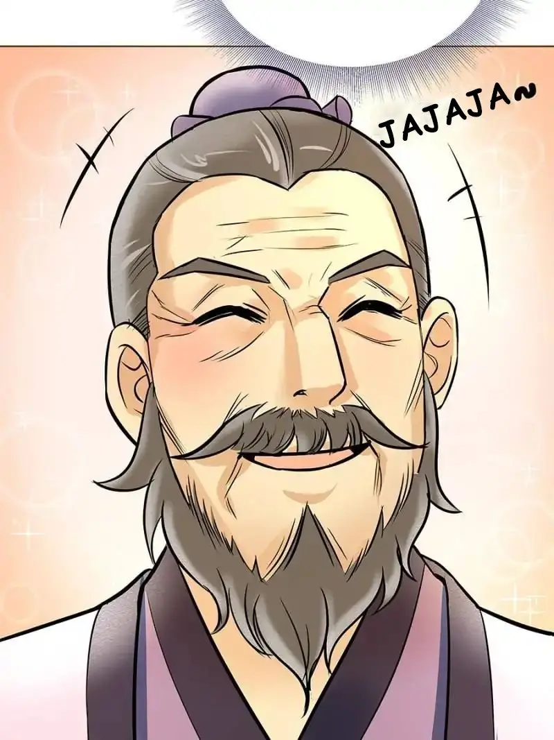The Crazy Adventures Of Mystical Doctor (2019) - Capítulo 3 - Página 16 - LectorTMOo