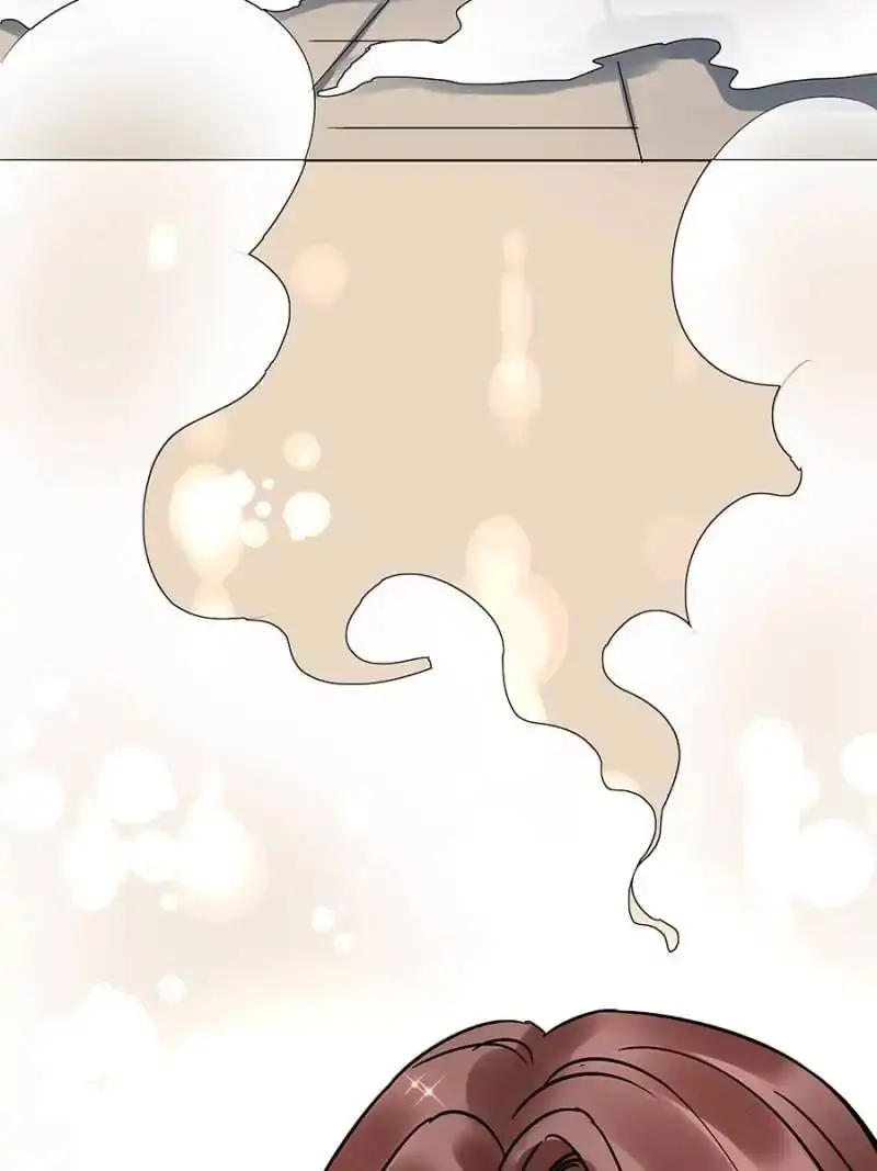 The Crazy Adventures Of Mystical Doctor (2019) - Capítulo 3 - Página 42 - LectorTMOo