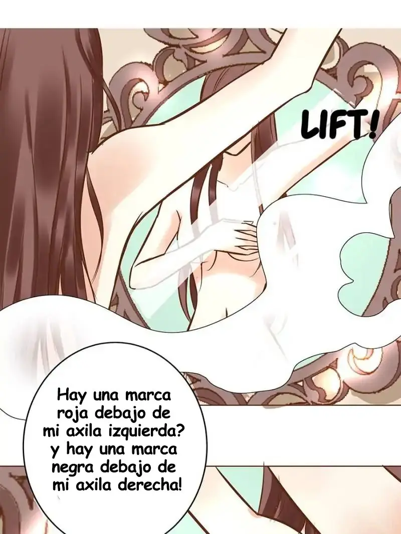 The Crazy Adventures Of Mystical Doctor (2019) - Capítulo 3 - Página 47 - LectorTMOo
