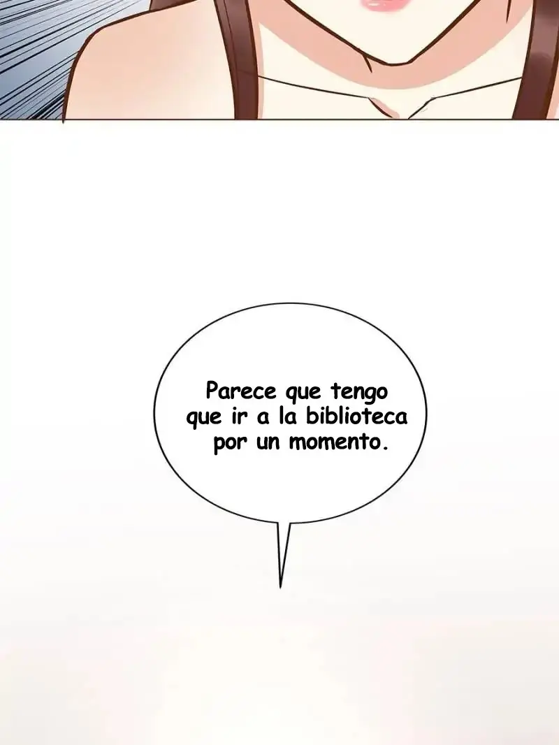 The Crazy Adventures Of Mystical Doctor (2019) - Capítulo 3 - Página 50 - LectorTMOo