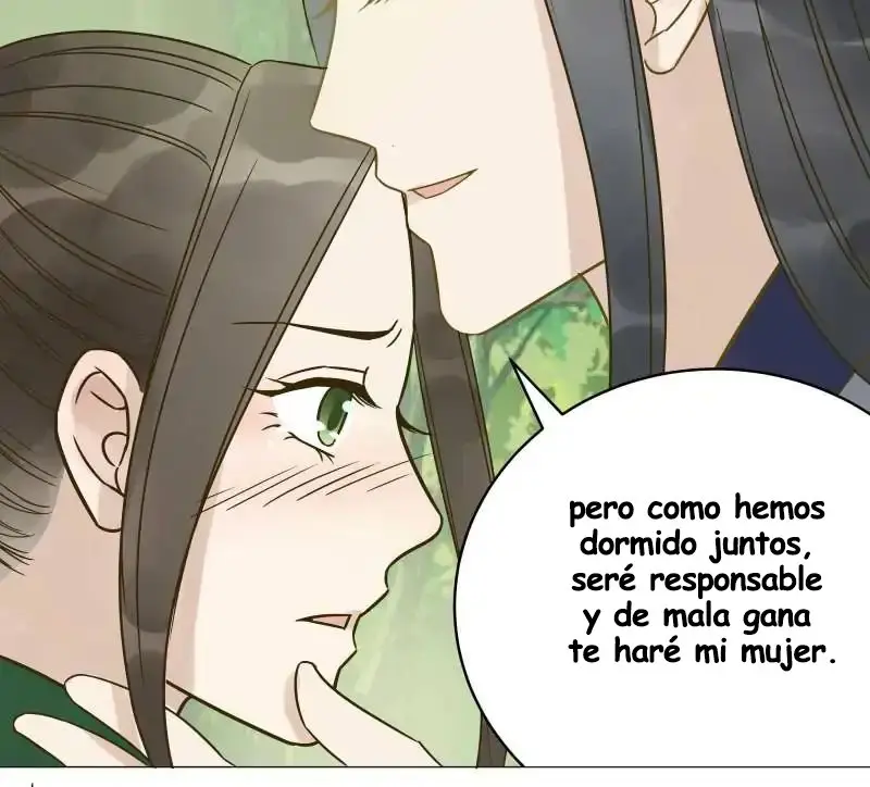 The Crazy Adventures Of Mystical Doctor (2019) - Capítulo 30 - Página 7 - LectorTMOo