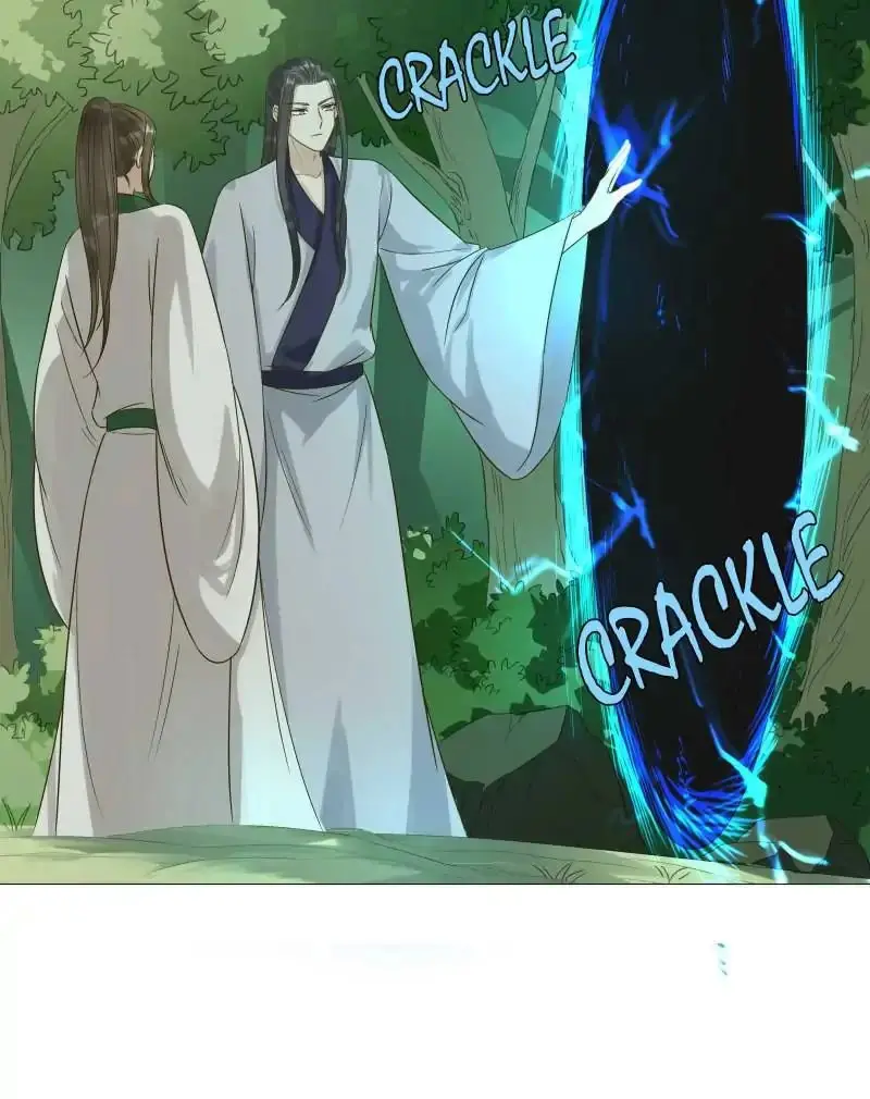 The Crazy Adventures Of Mystical Doctor (2019) - Capítulo 30 - Página 16 - LectorTMOo