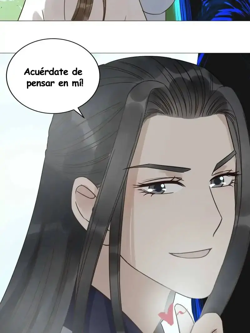 The Crazy Adventures Of Mystical Doctor (2019) - Capítulo 30 - Página 18 - LectorTMOo