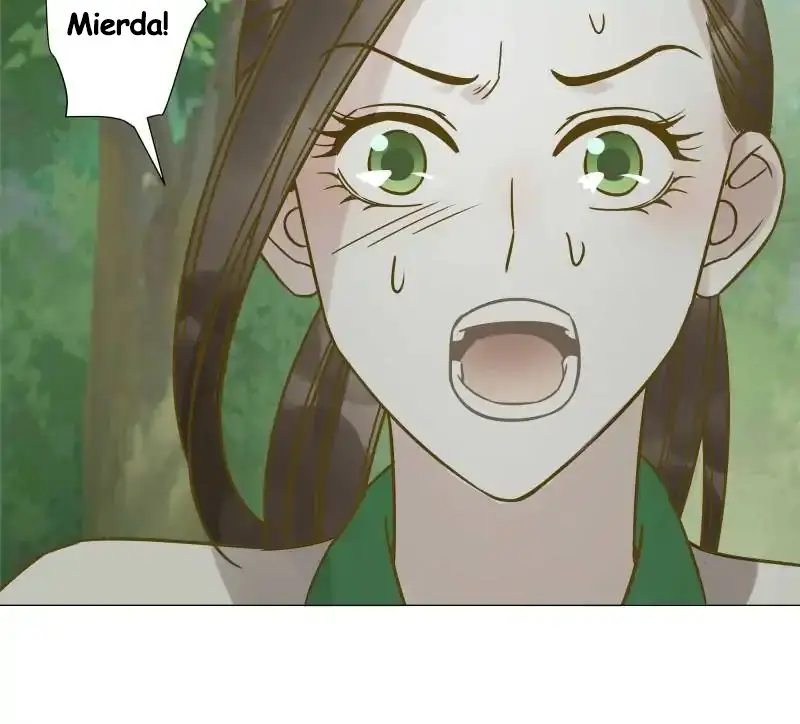 The Crazy Adventures Of Mystical Doctor (2019) - Capítulo 30 - Página 34 - LectorTMOo