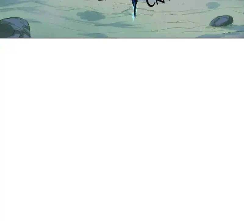 The Crazy Adventures Of Mystical Doctor (2019) - Capítulo 30 - Página 37 - LectorTMOo