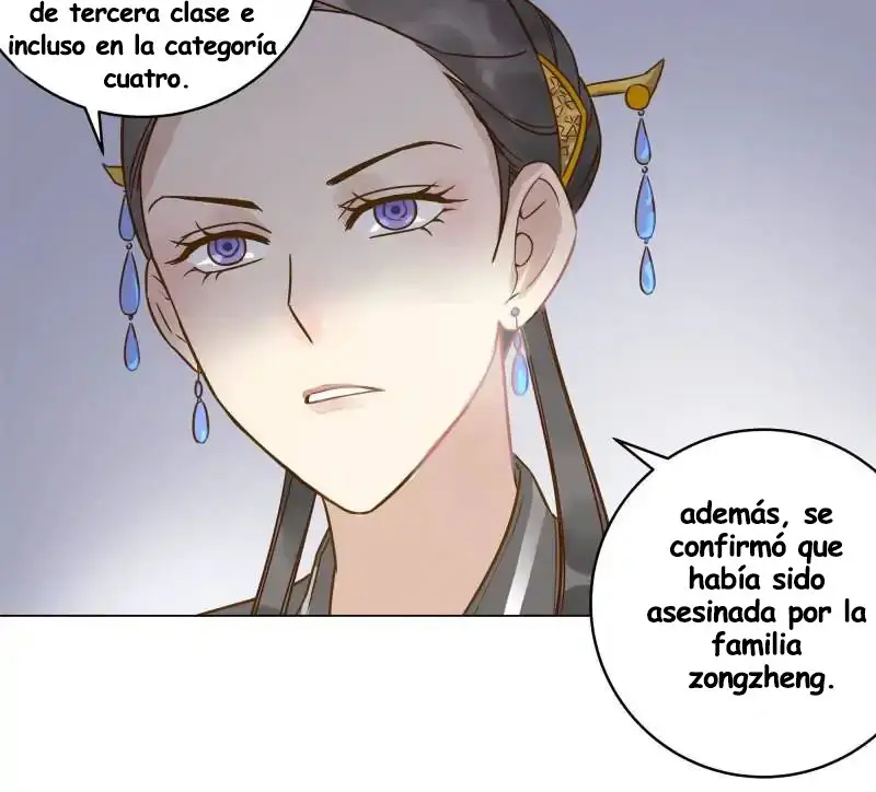 The Crazy Adventures Of Mystical Doctor (2019) - Capítulo 31 - Página 16 - LectorTMOo