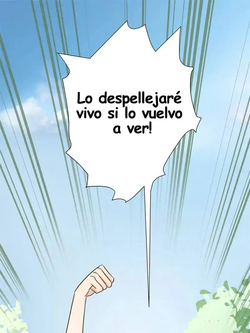 The Crazy Adventures Of Mystical Doctor (2019) - Capítulo 31 - Página 46 - LectorTMOo