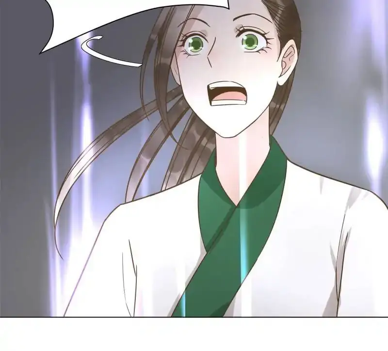 The Crazy Adventures Of Mystical Doctor (2019) - Capítulo 32 - Página 26 - LectorTMOo