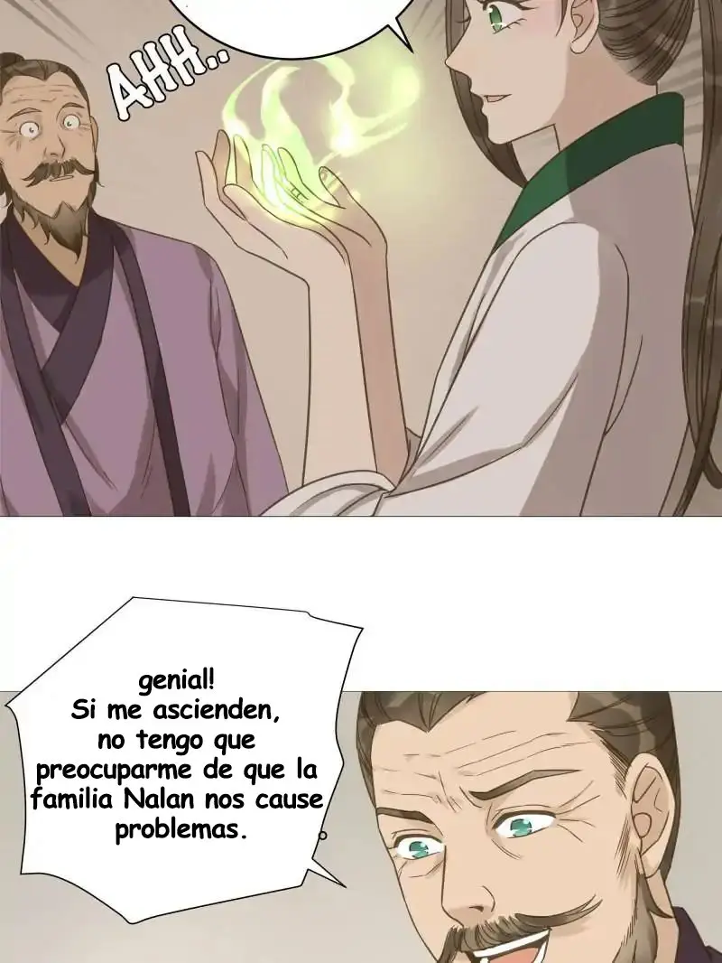 The Crazy Adventures Of Mystical Doctor (2019) - Capítulo 33 - Página 30 - LectorTMOo