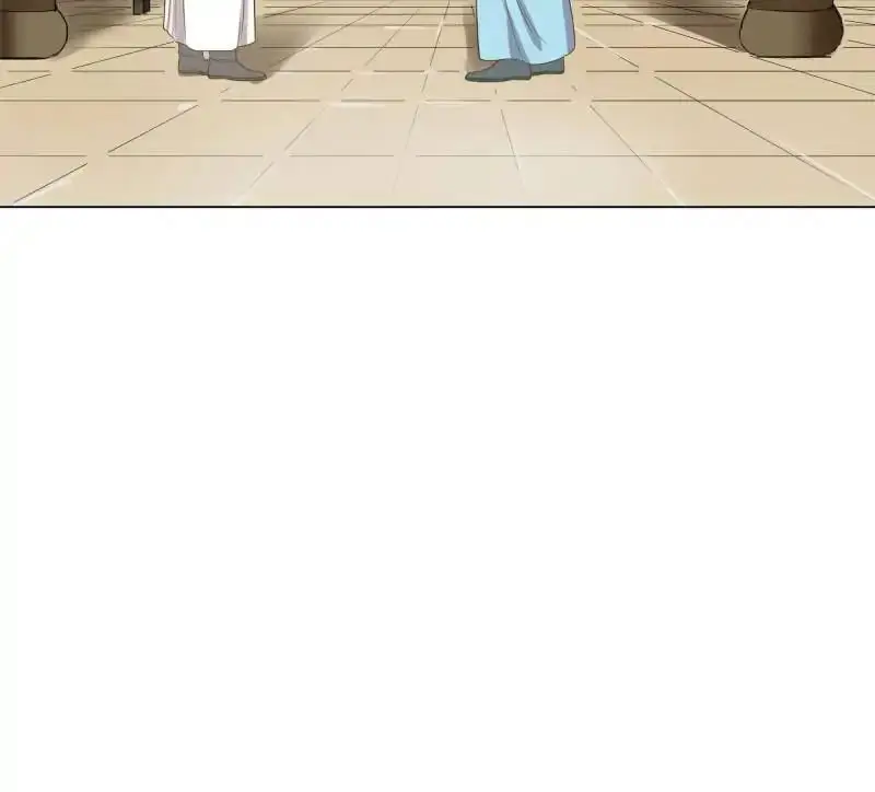 The Crazy Adventures Of Mystical Doctor (2019) - Capítulo 34 - Página 4 - LectorTMOo