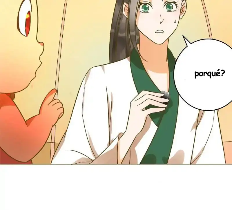 The Crazy Adventures Of Mystical Doctor (2019) - Capítulo 34 - Página 16 - LectorTMOo