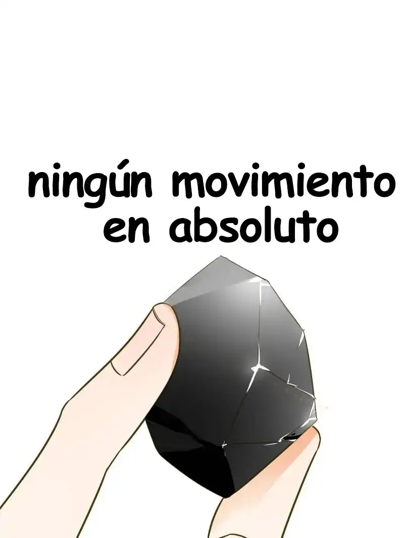 The Crazy Adventures Of Mystical Doctor (2019) - Capítulo 34 - Página 26 - LectorTMOo
