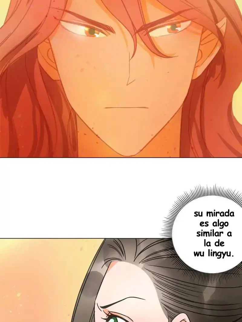 The Crazy Adventures Of Mystical Doctor (2019) - Capítulo 34 - Página 39 - LectorTMOo