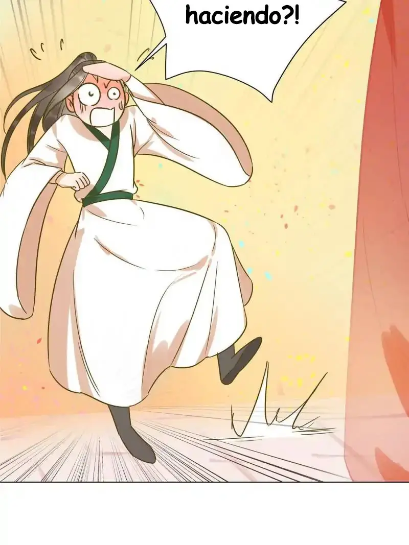The Crazy Adventures Of Mystical Doctor (2019) - Capítulo 35 - Página 13 - LectorTMOo