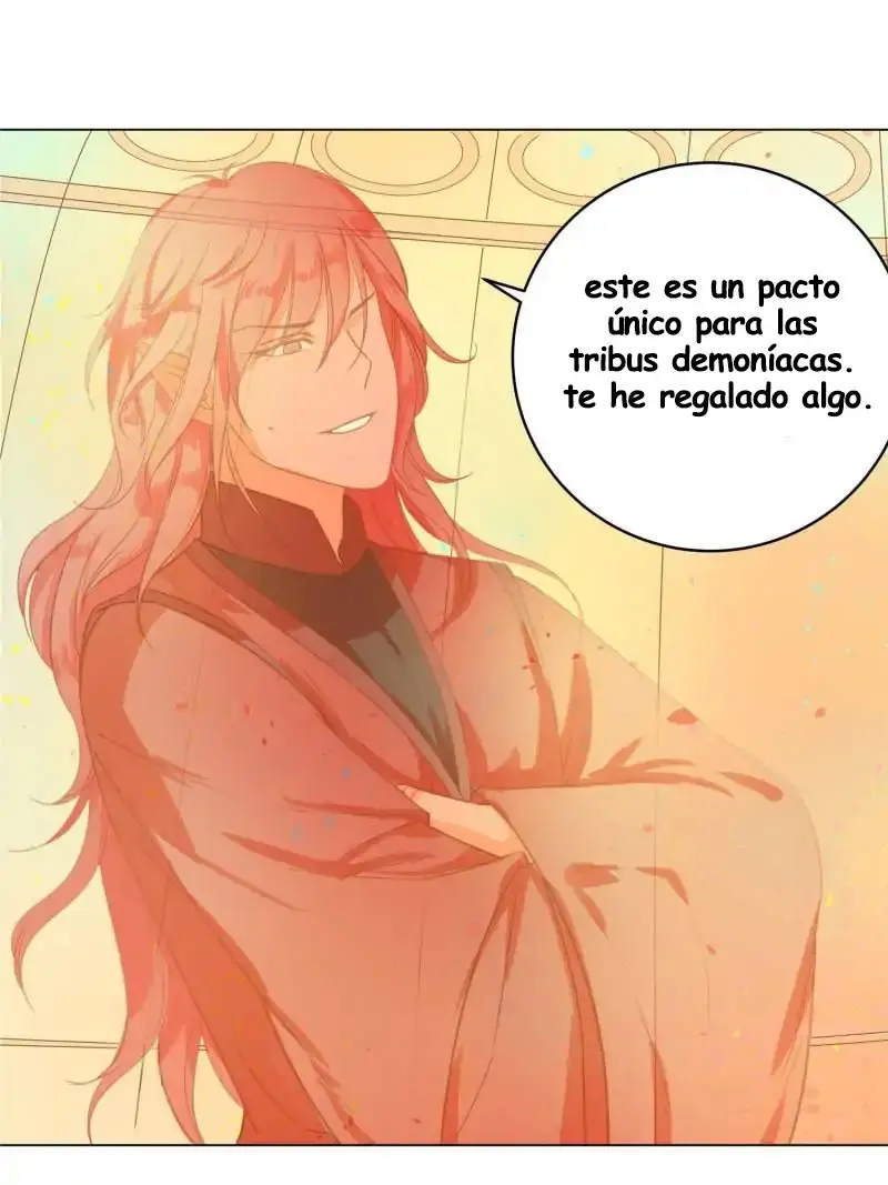 The Crazy Adventures Of Mystical Doctor (2019) - Capítulo 35 - Página 14 - LectorTMOo