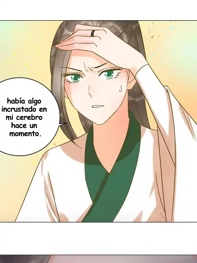 The Crazy Adventures Of Mystical Doctor (2019) - Capítulo 35 - Página 15 - LectorTMOo