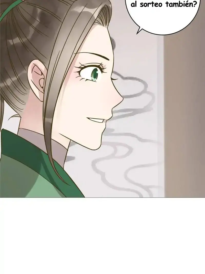 The Crazy Adventures Of Mystical Doctor (2019) - Capítulo 36 - Página 37 - LectorTMOo