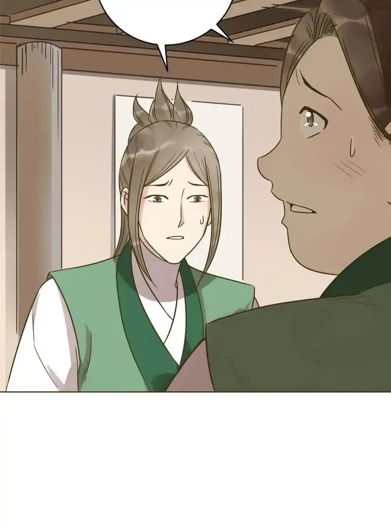 The Crazy Adventures Of Mystical Doctor (2019) - Capítulo 37 - Página 9 - LectorTMOo