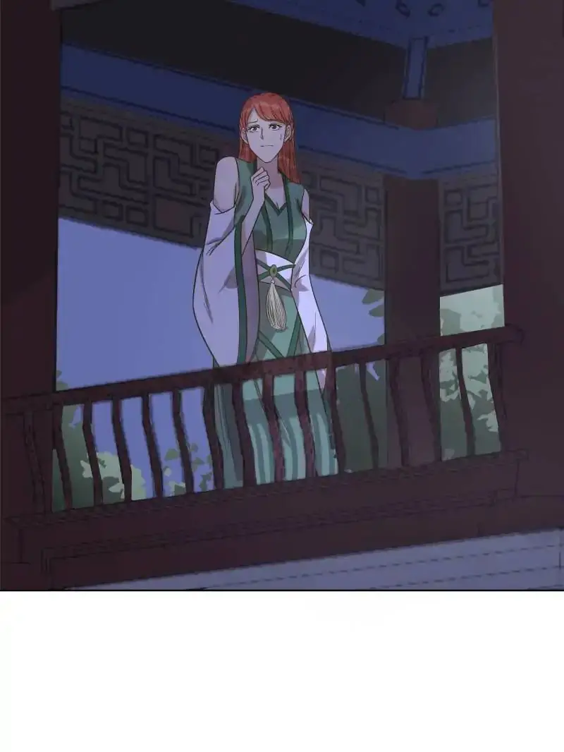 The Crazy Adventures Of Mystical Doctor (2019) - Capítulo 37 - Página 41 - LectorTMOo