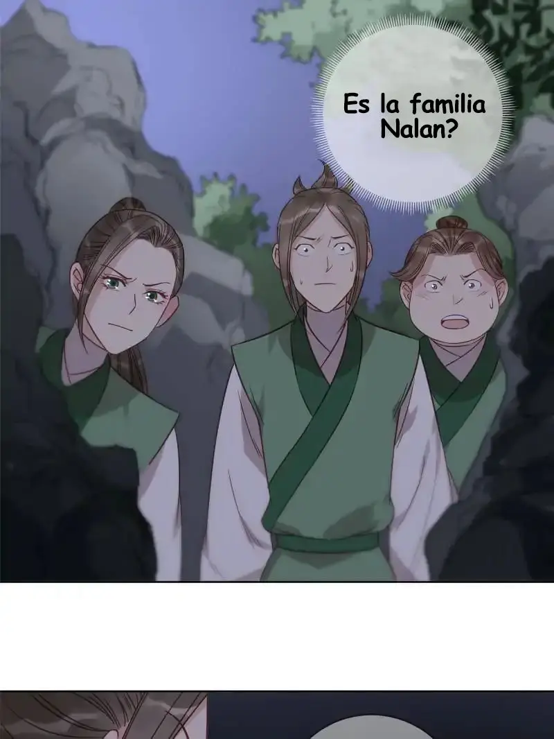 The Crazy Adventures Of Mystical Doctor (2019) - Capítulo 38 - Página 7 - LectorTMOo