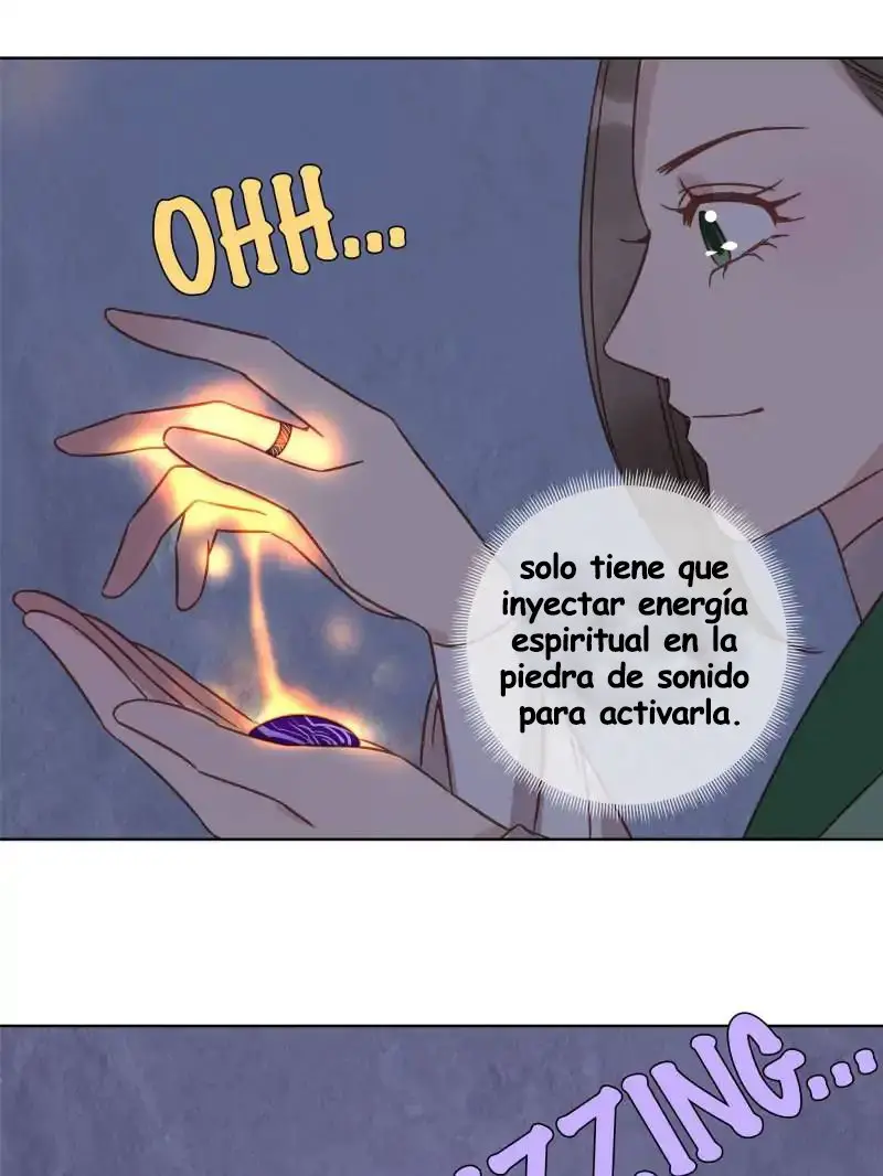The Crazy Adventures Of Mystical Doctor (2019) - Capítulo 38 - Página 10 - LectorTMOo