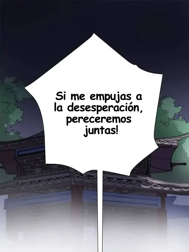 The Crazy Adventures Of Mystical Doctor (2019) - Capítulo 38 - Página 30 - LectorTMOo