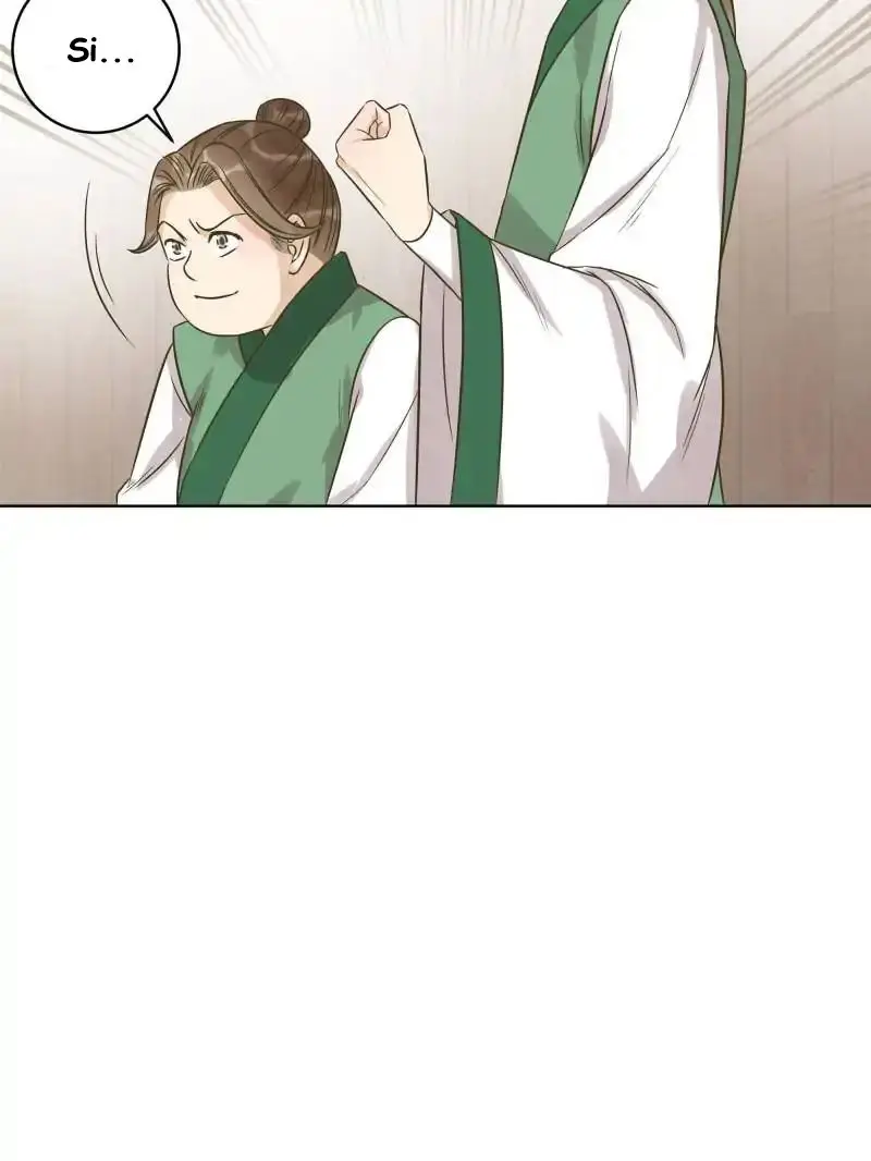The Crazy Adventures Of Mystical Doctor (2019) - Capítulo 38 - Página 41 - LectorTMOo